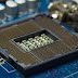 Intel on Computex 2019: 10nm Ice Lake processors, 14 new Xeon E and Project Athena