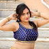 Heroine Navel : Hot Navel Show Of Top Heroines Youtube : The best part of sakshi agarwal appearances in a saree is that she can rock both the looks!