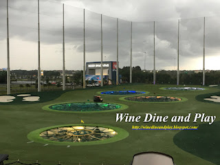 https://winedineandplay.blogspot.com/2018/07/topgolf.html