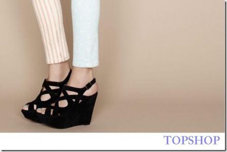 topshop-post