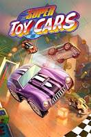 super-toy-cars-2-game-logo