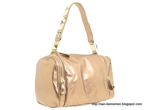 Sac bensimon:bensimon-1267687