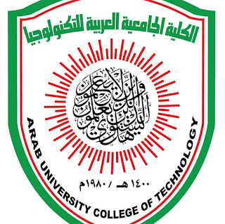 الكلية الجامعية العربية
