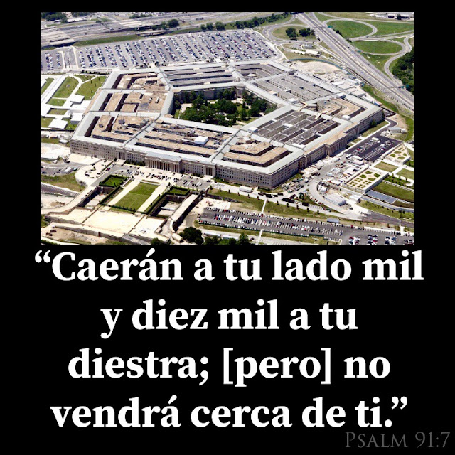 Salmo capitulo 91 | Dios te protegerá! estudio bíblico, Dios, Jesús, seguridad, religión, fe, Washington, EE. UU., viaje, memorial, gobierno, verso 1,2,3,4,5,6,7,8,9,10,11,12,13, 14,15,16, inglés, fotografía, América, americano, iglesia