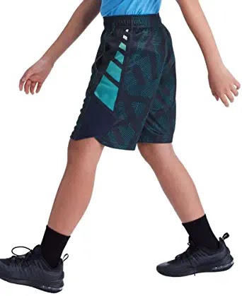 C9 Champion Boys' Basketball Shorts-8" Inseam