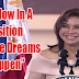 VP Robredo: “I’m Now In A Position To Make Dreams Happen”