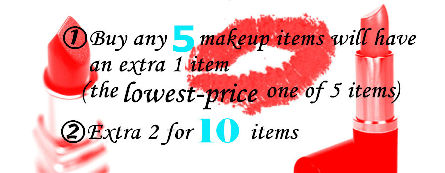 http://www.bornprettystore.com/promotion/makeup/20141026/20141026.html