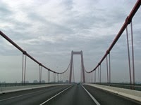 IMG_8092