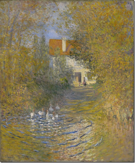 clip_image002