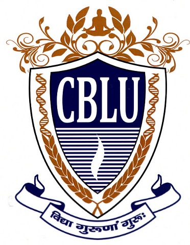 cblu admission all details