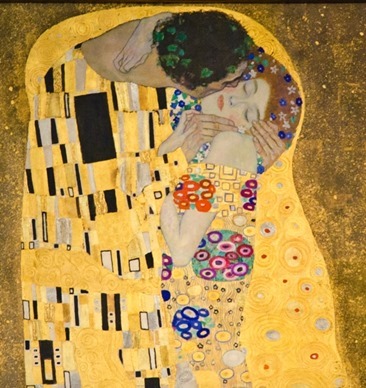 Kiss-Detail