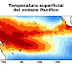 Sistema de Alerta Temprana de La Guajira (Sat) publica recomendaciones ante posible Fenómeno del Niño