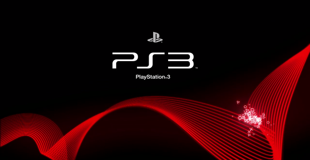  NEW PlayStation 3 Emulator PCSX3 2013 FULL VERSION FREE, DOWNLOAD MEDIA  FIRE LINK