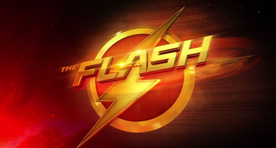 Controle remoto: The Flash