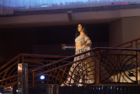 Katirna Kaif with Salman Khan Looking stunning in a Deep neck Cholil    Exclusive Pics 016.JPG