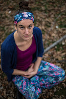 http://www.ottawasun.com/2015/11/20/free-ottawa-yoga-class-scrapped-over-cultural-issues