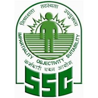 SSC CHSL | TIER-2 | RESULT OUT | 2015