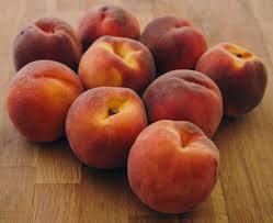  The Peach Fruit: Nature’s Juicy Treasure for Health and Flavor
