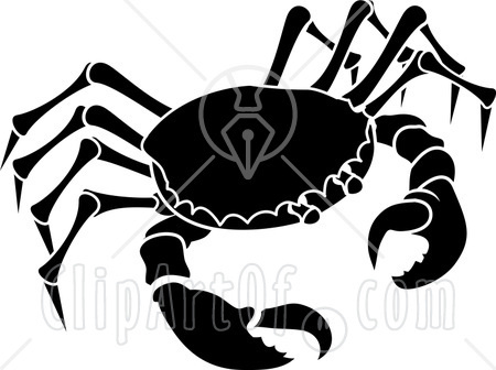 zodiac tattoo design. Zodiac Tattoo Design.