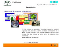 http://www.polavide.es/rec_polavide0708/edilim/problemas4/Problemas4.html