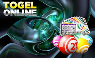  situs togel online|casino online|raja games|games online|situs game online|rajanya games|games terbaru|game laris|raja games poker|poker online|, 