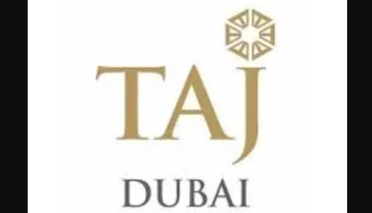 Taj Dubai Hotels 2024