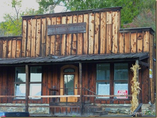 California Gold Rush tour_015