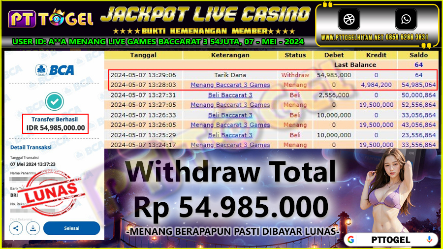pttogel-jackpot-live-games-baccarat-3-hingga-54-juta-07-mei-2024-04-43-46-2024-05-07