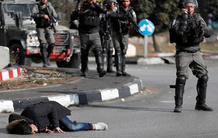 israel-palestine,israel palestine war,israel palestine,palestine israel,israel vs palestine war,israel vs palestine,palestine vs israel,israel and palestine,palestine and israel,israel palestine war 2023,israel palestine news,israel palestine 2023,palestine bombs israel,israel-palestine tensions,israel-palestine violence,israel-palestine conflict,palestine-israeli conflict,israel palestine crisis,israel vs palestine 2023,israel attack palestine،israel-palestine conflict,israel-palestine conflict explained,israel-palestine tensions,israel palestine,palestine israel,israel vs palestine,palestine vs israel,israel palestine war,palestine and israel,israel and palestine,israel palestine news,israel palestine 2023,palestine bombs israel,israel vs palestine war,israel palestine crisis,israel attack palestine,israel palestine history,israel palestine mới nhất,xung đột israel palestine،algeria,algeria news,algeria fires,imam cat algeria,algeria protests,algeria morocco border,algerian,algeria morocco news,algeria imam,vice algeria,algeria fire,algerie,algerian war,algeria crash,algeria plane,fires algeria,algeria latest news 2022,macron algeria,fire in algeria,latest algeria news macron,algeria ramadan,algeria morocco,fires in algeria,algeria protest,algeria taraweeh,algeria wildfire,algeria is on fire،israel,israeli,israel adesanya,israel palestine,israel news,israël,pm israel,israel map,israel war,israel today,map of israel,lebanon israel,times of israel,israel tel aviv,tel aviv israel,israeli police,bombing in israel,palestine israel,israel airstrike,israel latest news,terror attack israel,israel rocket attack,israeli police raids,whats going on in israel,israel attacks lebanon,israel moschee angriff,gaza israel strike (cr)