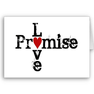 promise day scraps, happy promise day sms, promise day, promise sms, promise day sms, happy promise day