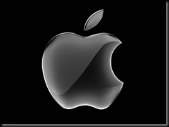 3d_Apple_Logo_102