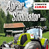 Agrar Simulator 2011 Gold Edition Download Full Version Free
