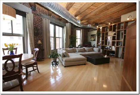 loft4