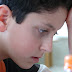 Homeschool class pets