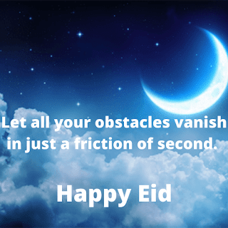 Happy Eid in advance, EID Mubarak 2020 Best  Wishes, Images, Greetings