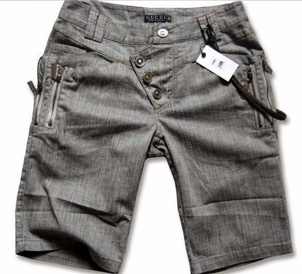  Gaya  Keren Trend Celana  Jeans 2019 untuk Pria 