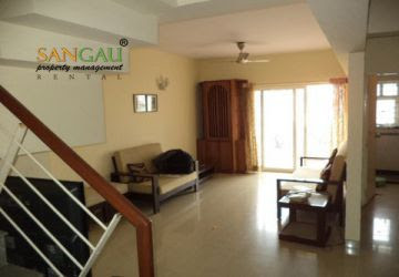 Flats for rent in Bangalore