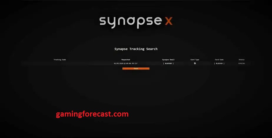 Synapse X Cracked Download Free Roblox Executor 2021 Gaming Forecast Download Free Online Game Hacks - synapse roblox free no virus