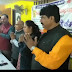 विश्व ब्राह्मण संघ एवं विप्र फाउंडेशन रामगढ झारखंड द्वारा चार दिवसीय फिजियोथेरेपी कैम्प सम्पन्न होकर समापन हुआ