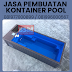 KONTRAKTOR KONTAINER POOL 081977000899 / 081996000567