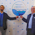  PRESENTADA LA MARCA COLECTIVA ‘PESCADOS DE  SANLÚCAR’