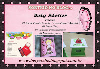 http://www.betyatelie.blogspot.com.br/2012/04/1-sorteio-do-blog.html