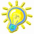 Energia gratis per tutti