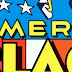 American Flagg - comic series checklist