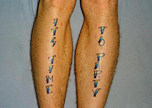 smoke tattoo smoke tattoo