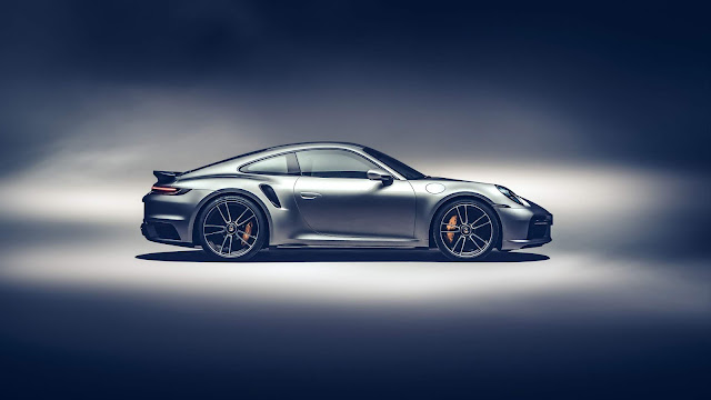  Download Free 2020 Porsche 911 Turbo S Wallpaper For Hd Desktop, PC, Windows, MAC, Mobiles, Android, Iphones and Tablets. 