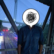 My photo