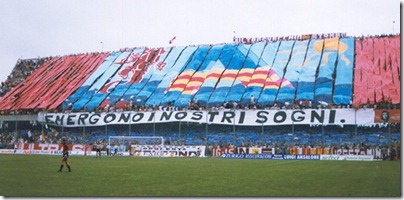 Salernitana_Foggia_2