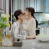 Sinopsis Maybe It's Love (About is Love Season 2) Episode 16
