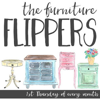 furniture makeovers, flipping furniture, refinished furniture, furniture projects, before and after furniture